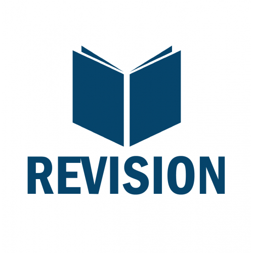 REVISION 1
