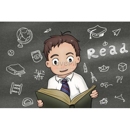 Bài 1: Các đặc điểm của kỹ năng đọc hiểu