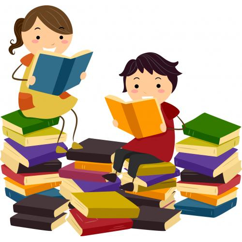 Bài 1: Nhận biết chung về kỹ năng đọc hiểu