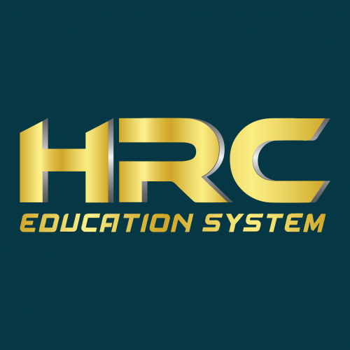 Hệ thống giáo dục HRC