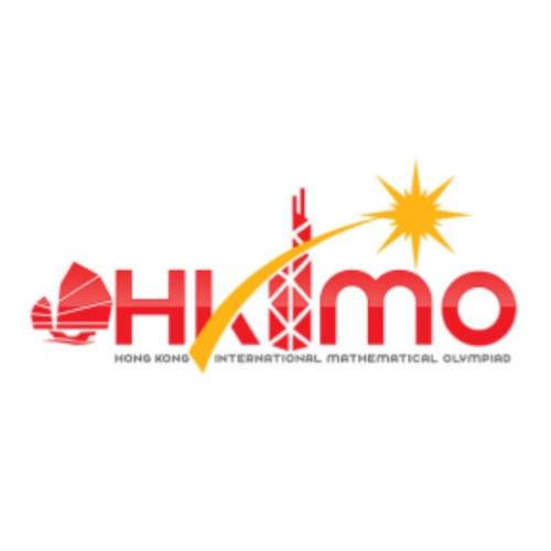 Đề thi vòng quốc tế HKIMO 2021 - 2022