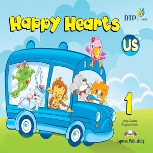 Lesson 2: Words and Story