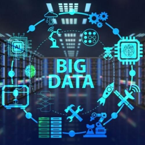 Các công cụ Big Data Analytics phổ biến hiện nay