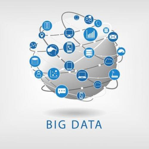 Big Data Analytics là gì? Doanh nghiệp nhận được lợi ích gì từ Big Data Analytics
