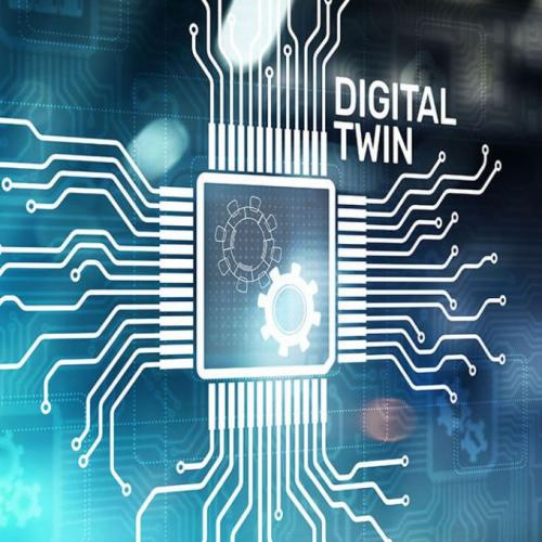 Công nghệ bản sao kỹ thuật số Digital Twin và tiềm năng ứng dụng trong ngành điện