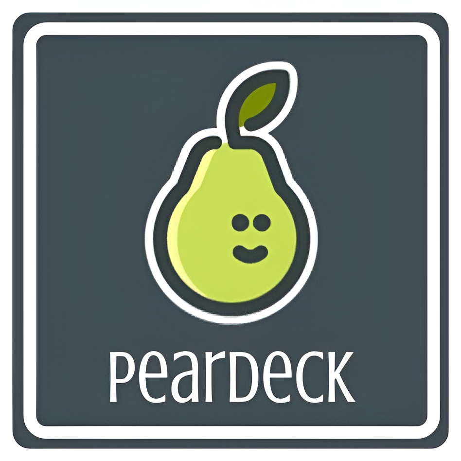 Pear Deck - Sự kết hợp thú vị giữa bài giảng và tương tác học tập