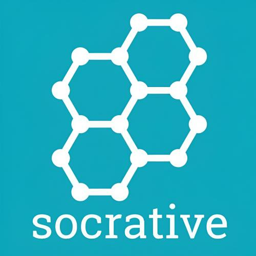 Socrative: Kết nối giáo dục và kiểm tra trực tuyến