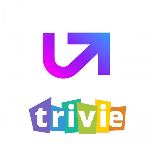 Trivie - Ứng dụng học tập qua trò chơi trí tuệ