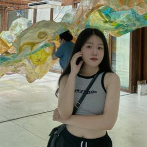 Lê Trịnh Kim Ngân