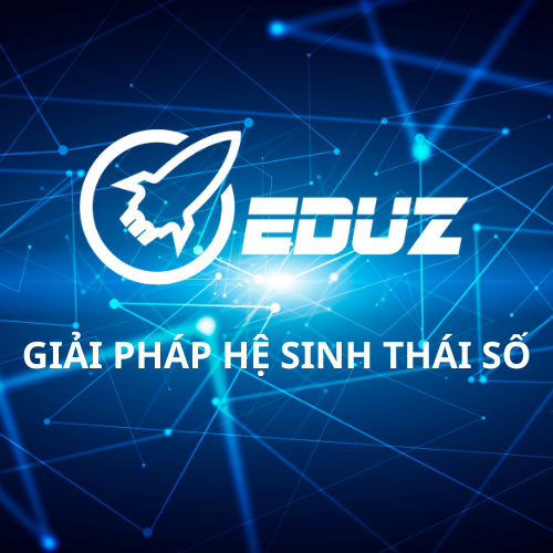 Giới thiệu Công ty TNHH EDUZ