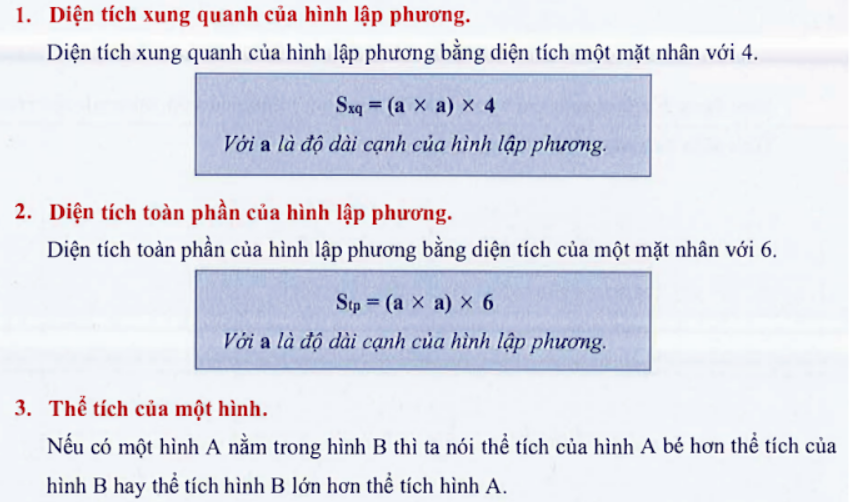 5. Ôn tập Tuần 22