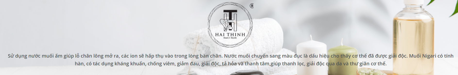 1. Giới thiệu