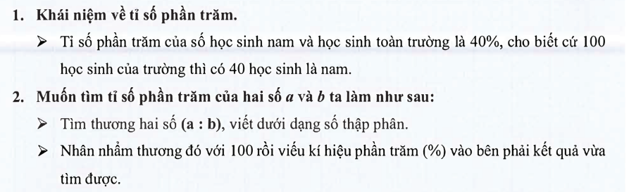 6. Ôn tập Tuần 15