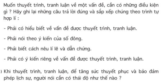 5. Kiến thức Tuần 9