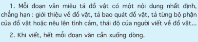 6. Ôn tập Tuần 17