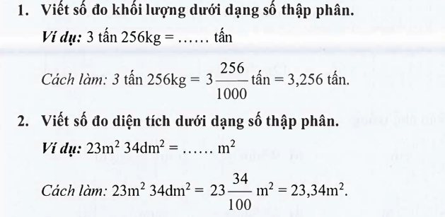 5. Ôn tập Tuần 9