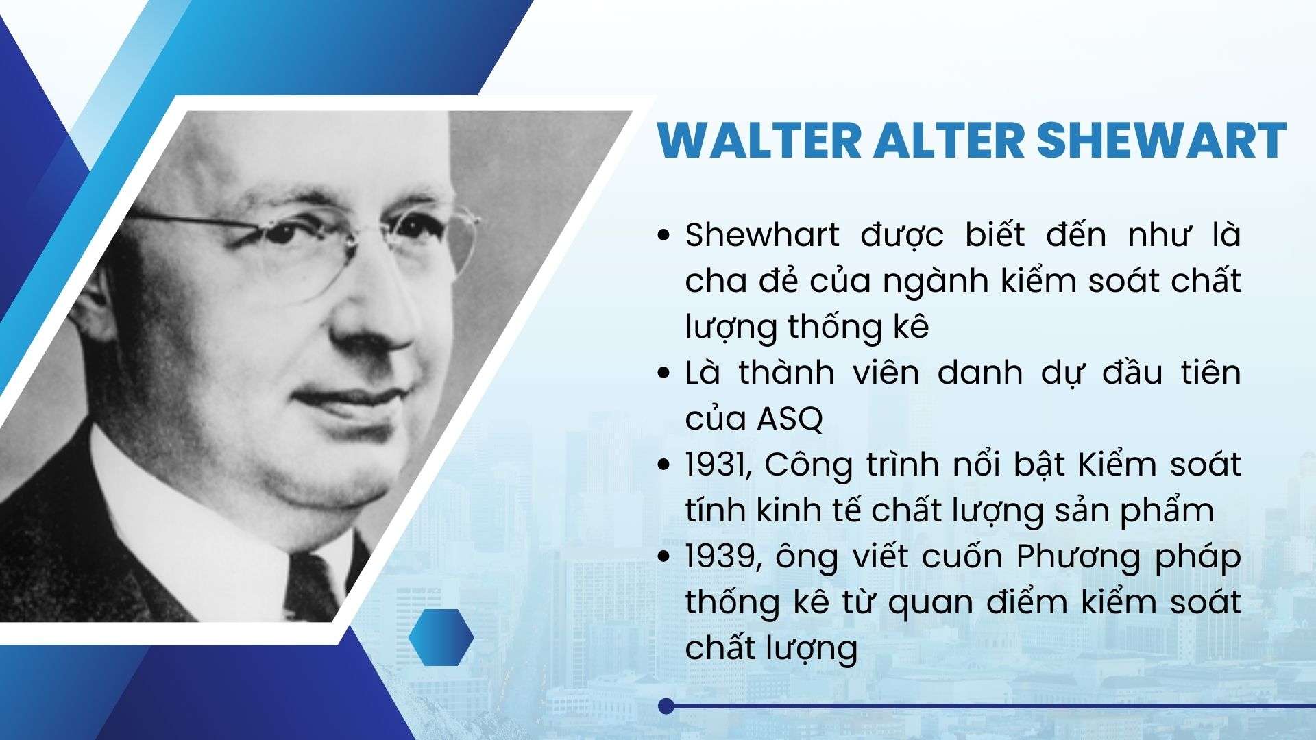 vai-net-ve-walter-shewhart