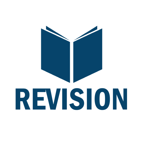 Revision 3