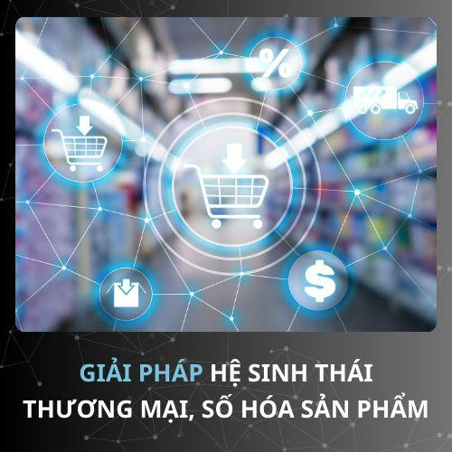 1Shop - Tự Hào Thương Hiệu Việt