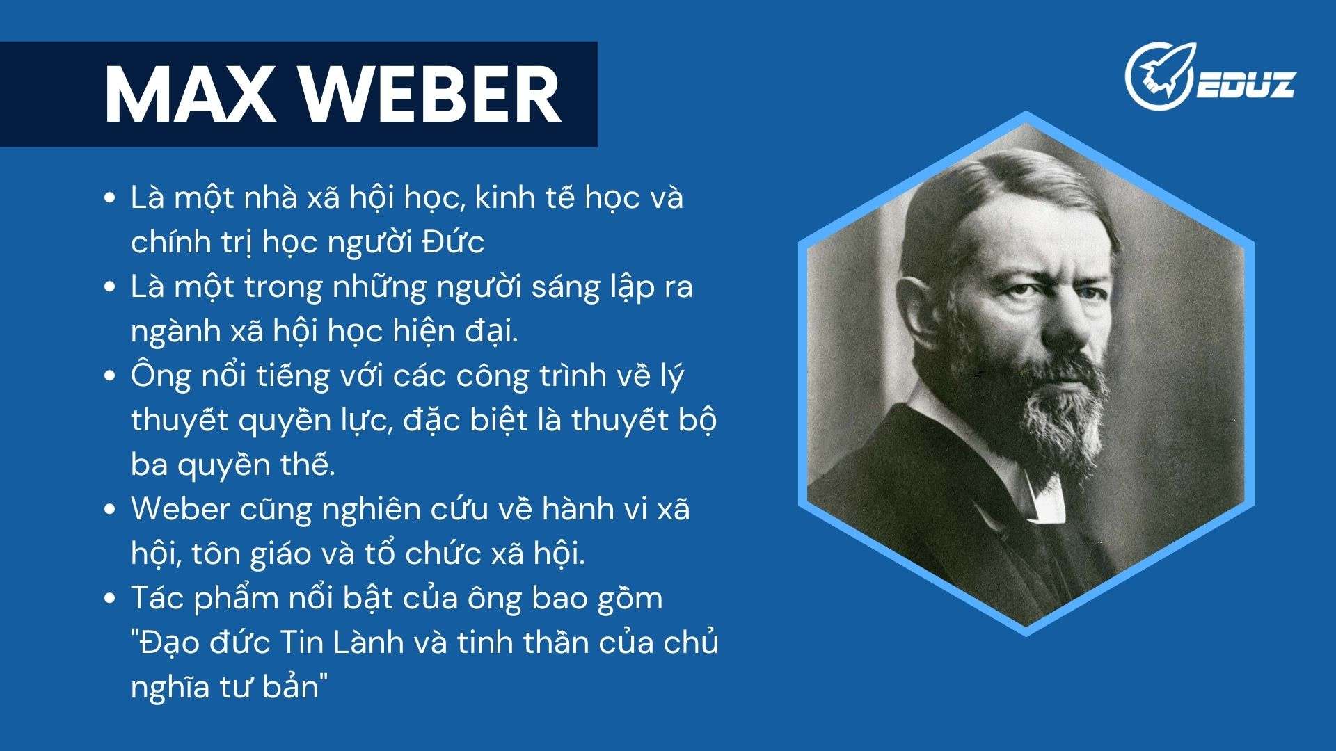 vai-net-ve-max-weber