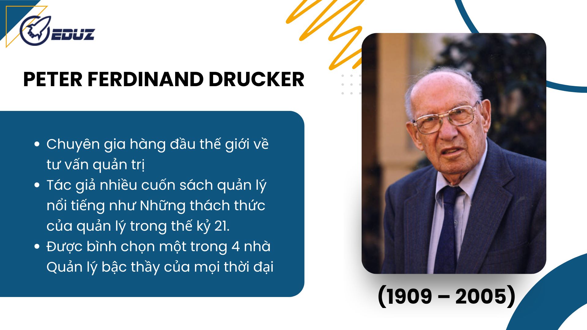 gioi-thieu-peter-ferdinand-drucker