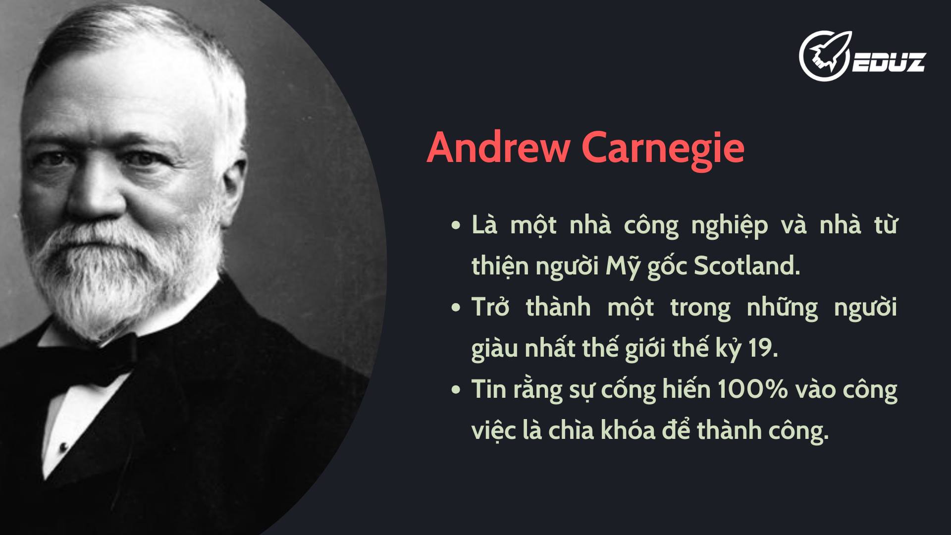 andrew-carnegie-tap-trung-100-nang-luc-vao-su-nghiep.jpg