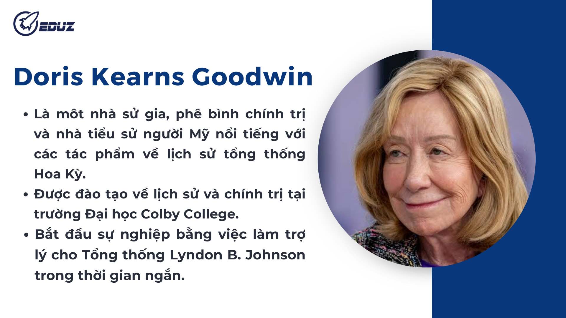 doris-kearns-goodwin-tai-sao-nha-lanh-dao-can-co-nguoi-khong-dong-y-voi-ho-doris-kearns-goodwin.jpg