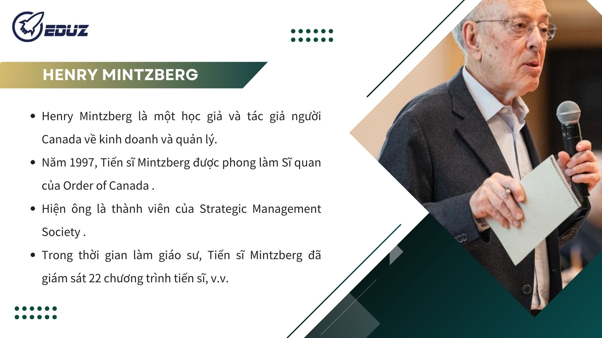 gioi-thieu-ve-tac-gia-tai-sao-kha-nang-lanh-dao-la-kha-nang-quan-ly-duoc-luyen-tap-ky-henry-mintzberg