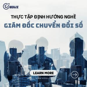 Thực Tập CDO - ĐHSPKT2425