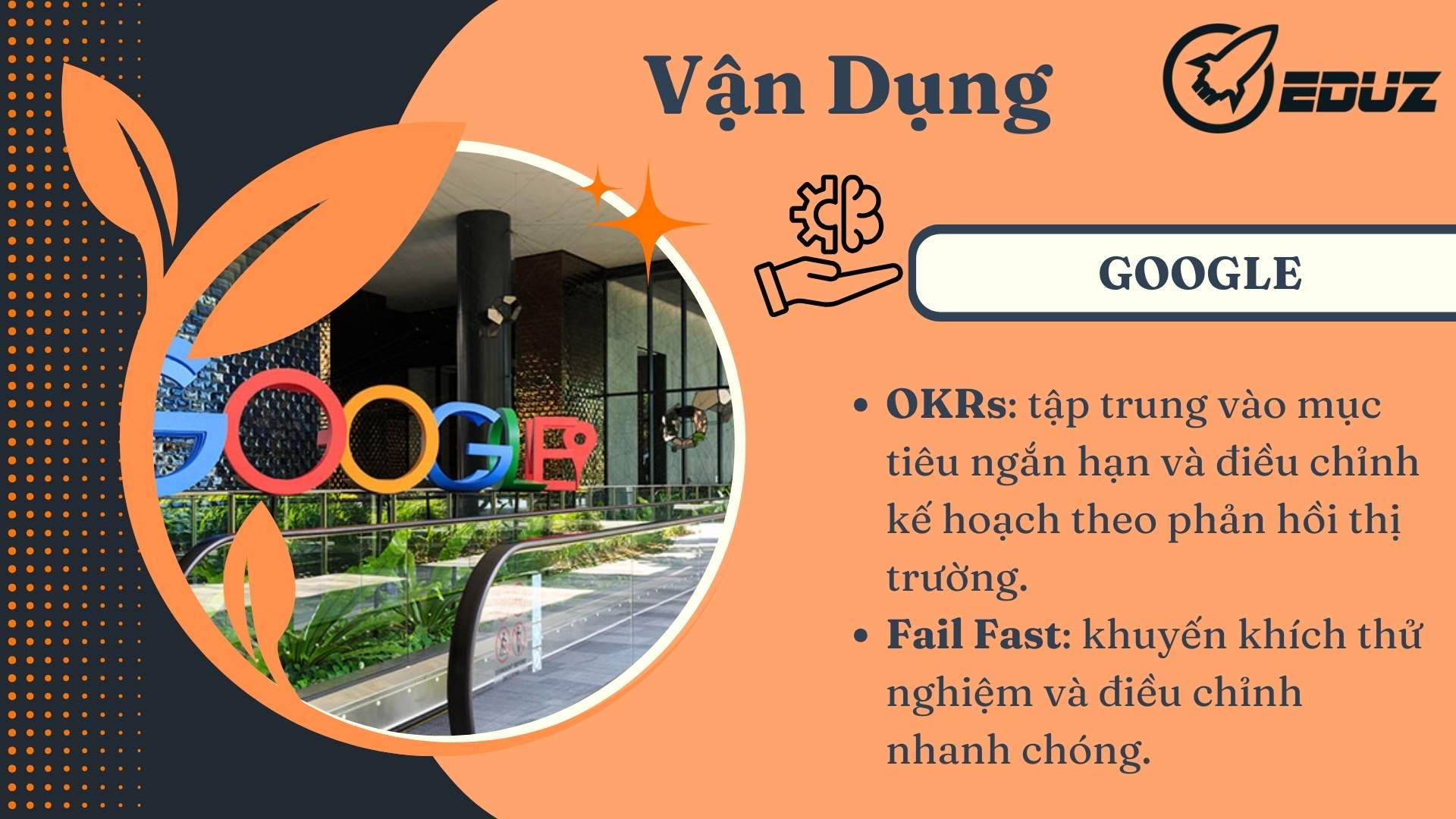 4. Vận dụng: