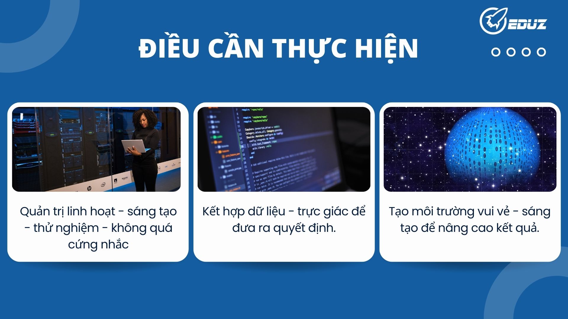 dieu-can-thuc-hien