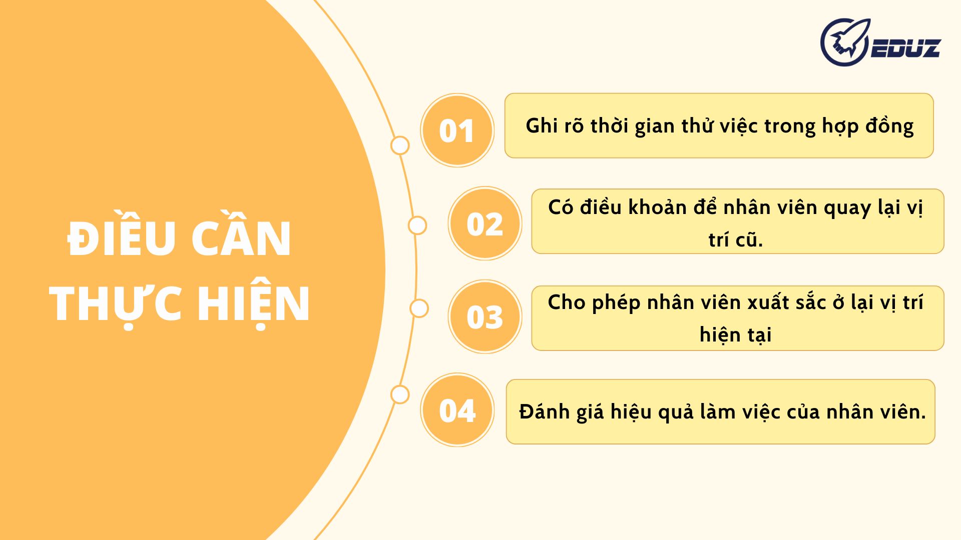 dieu-can-lam-vi-sao-moi-nguoi-phat-trien-den-khi-cham-muc-thieu-nang-luc-mai-tran-bach.jpg