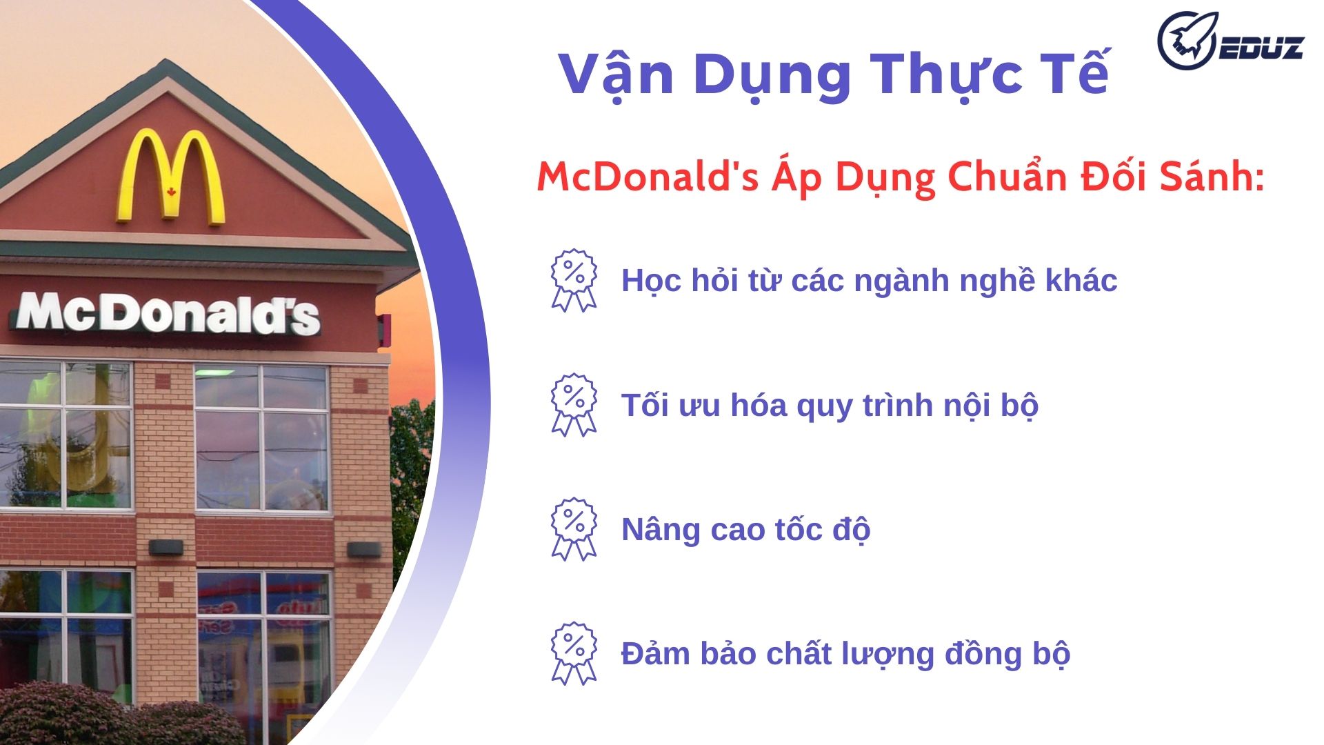 4. Vận dụng thực tế