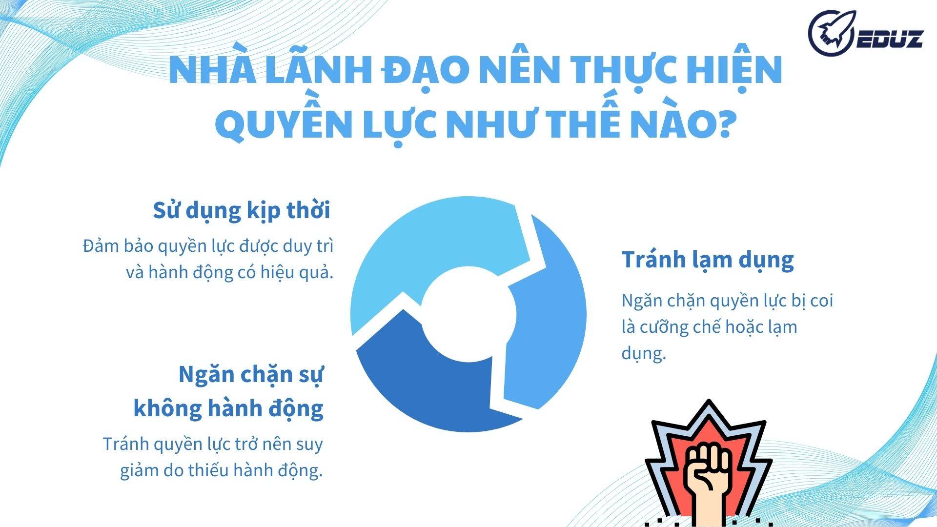 2. Quan điểm của tác giả