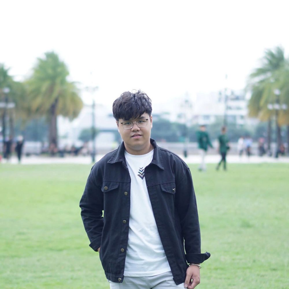 Nguyễn Nhật Linh
