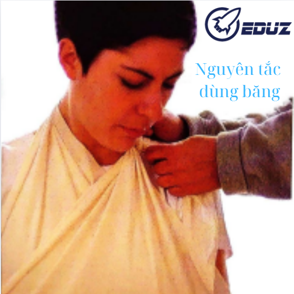 Quy Tắc Băng Bó