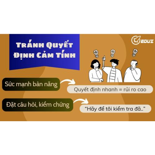 2. Quan điểm tác giả