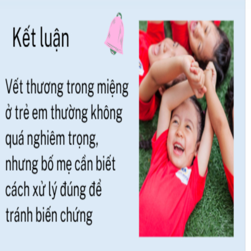 4.Kết luận