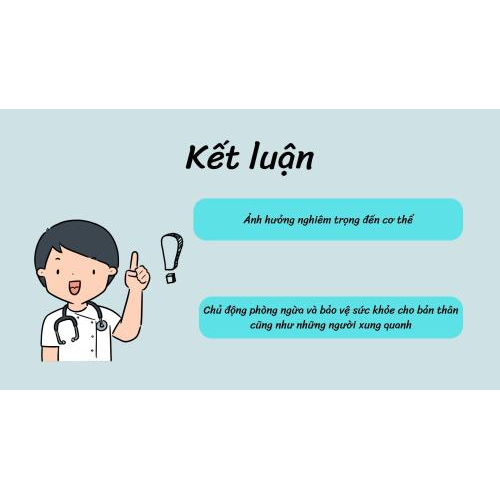 4. Kết luận