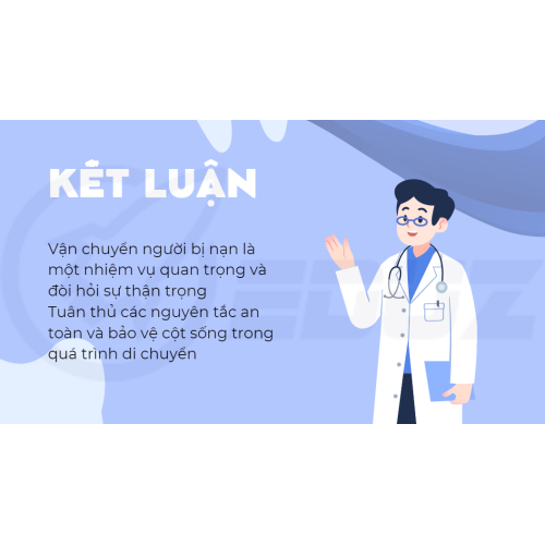 4. Kết luận