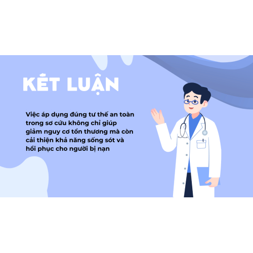 4. Kết Luận