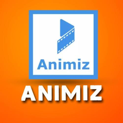 Animiz - Tạo Video Hoạt Hình Sáng Tạo