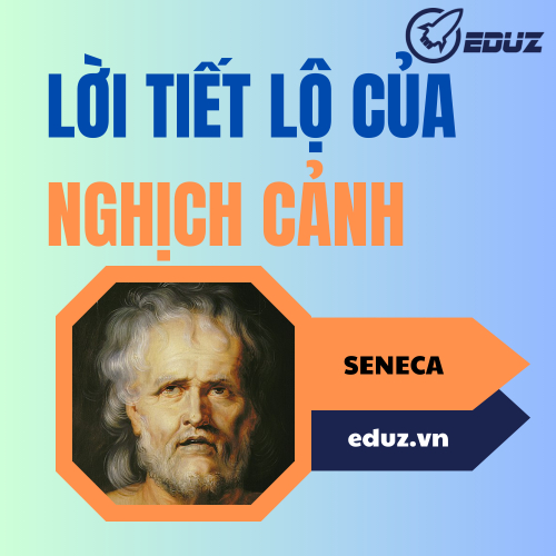 Ngày 27 Tháng 6: Lời Tiết Lộ Của Nghịch Cảnh