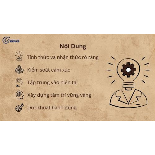 3.Nội dung