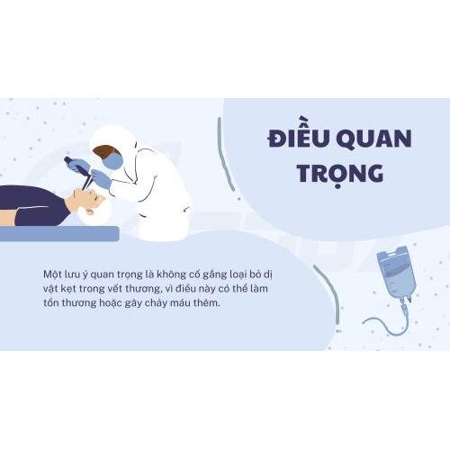 4.Điều quan trọng bạn cần biết