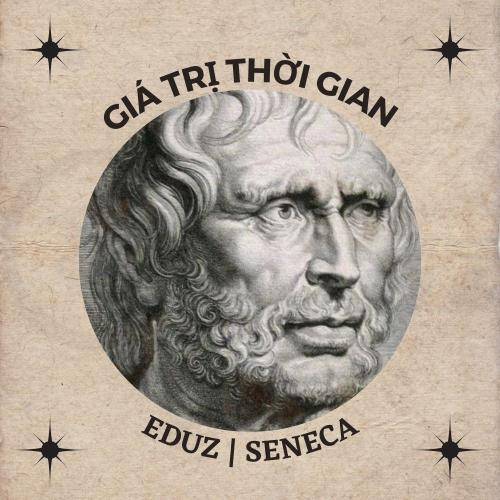 Giá Trị Thời Gian