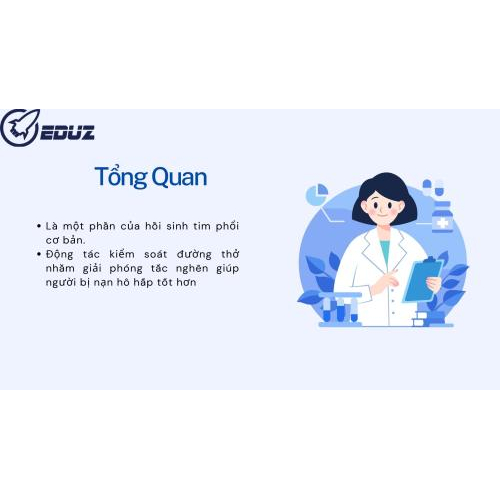 1.Tổng quan