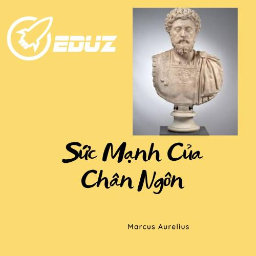 Sức Mạnh Của Chân Ngôn