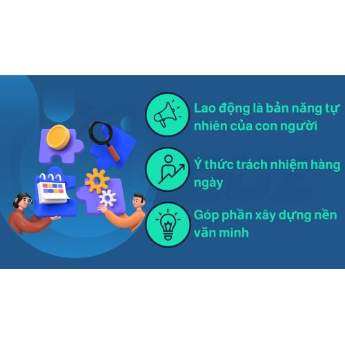 2. Quan điểm của Marcus Aurelius