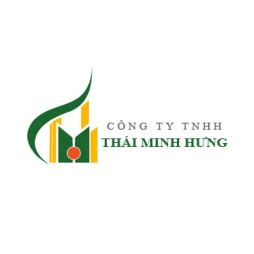 Công Ty TNHH Thái Minh Hưng